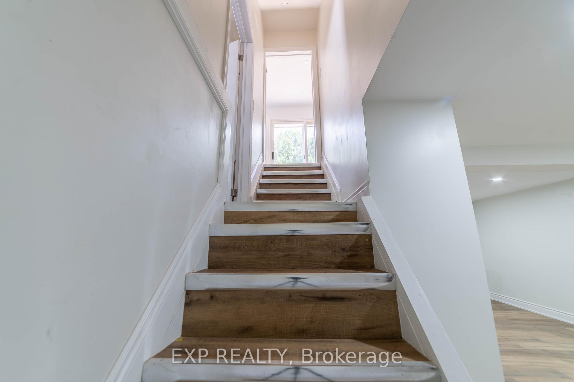 Photo 37 of 149 Copeland Street, Central Elgin, Belmont — HOMEH