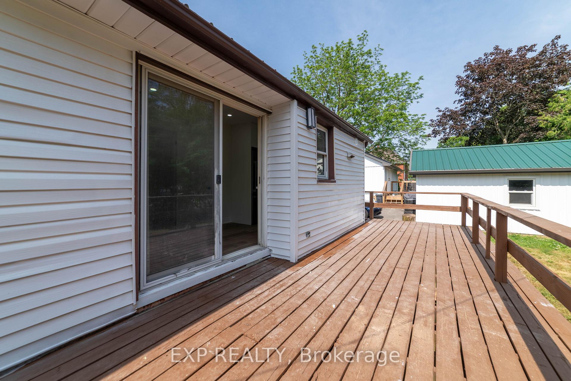Photo 38 of 149 Copeland Street, Central Elgin, Belmont — HOMEH