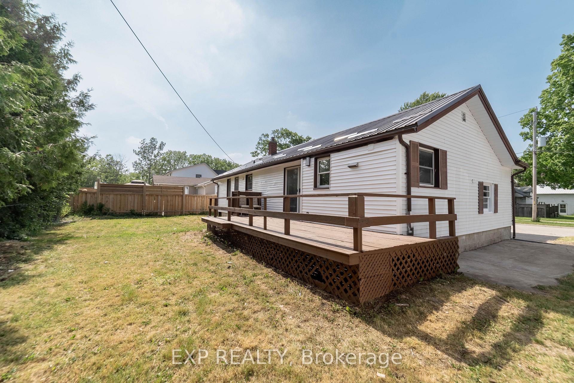 Photo 41 of 149 Copeland Street, Central Elgin, Belmont — HOMEH