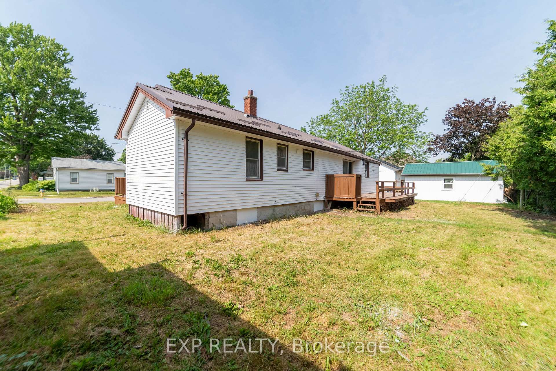 Photo 42 of 149 Copeland Street, Central Elgin, Belmont — HOMEH