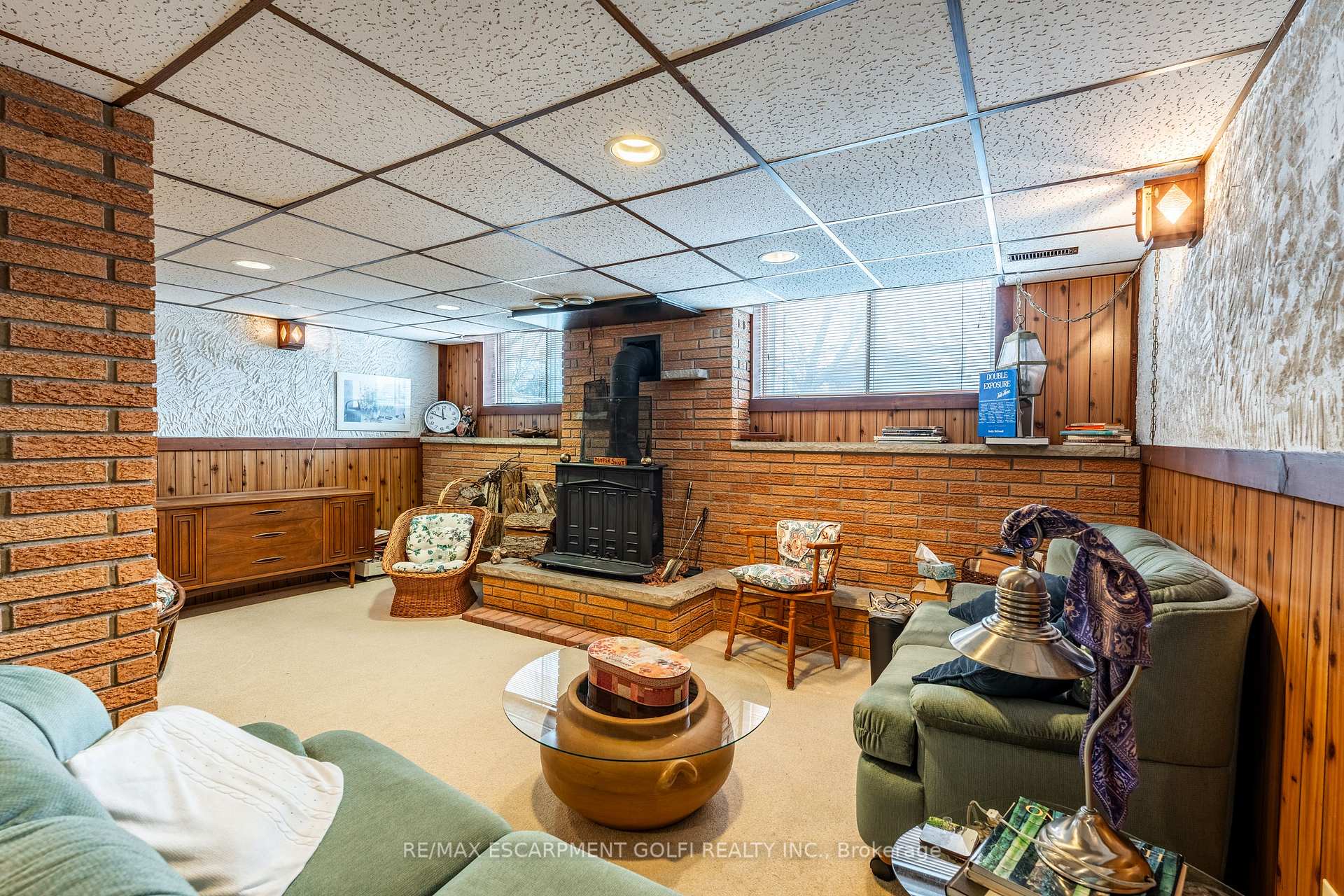 Photo 9 of 43 Brackencrest Road, St. Catharines, Secord Woods — HOMEH
