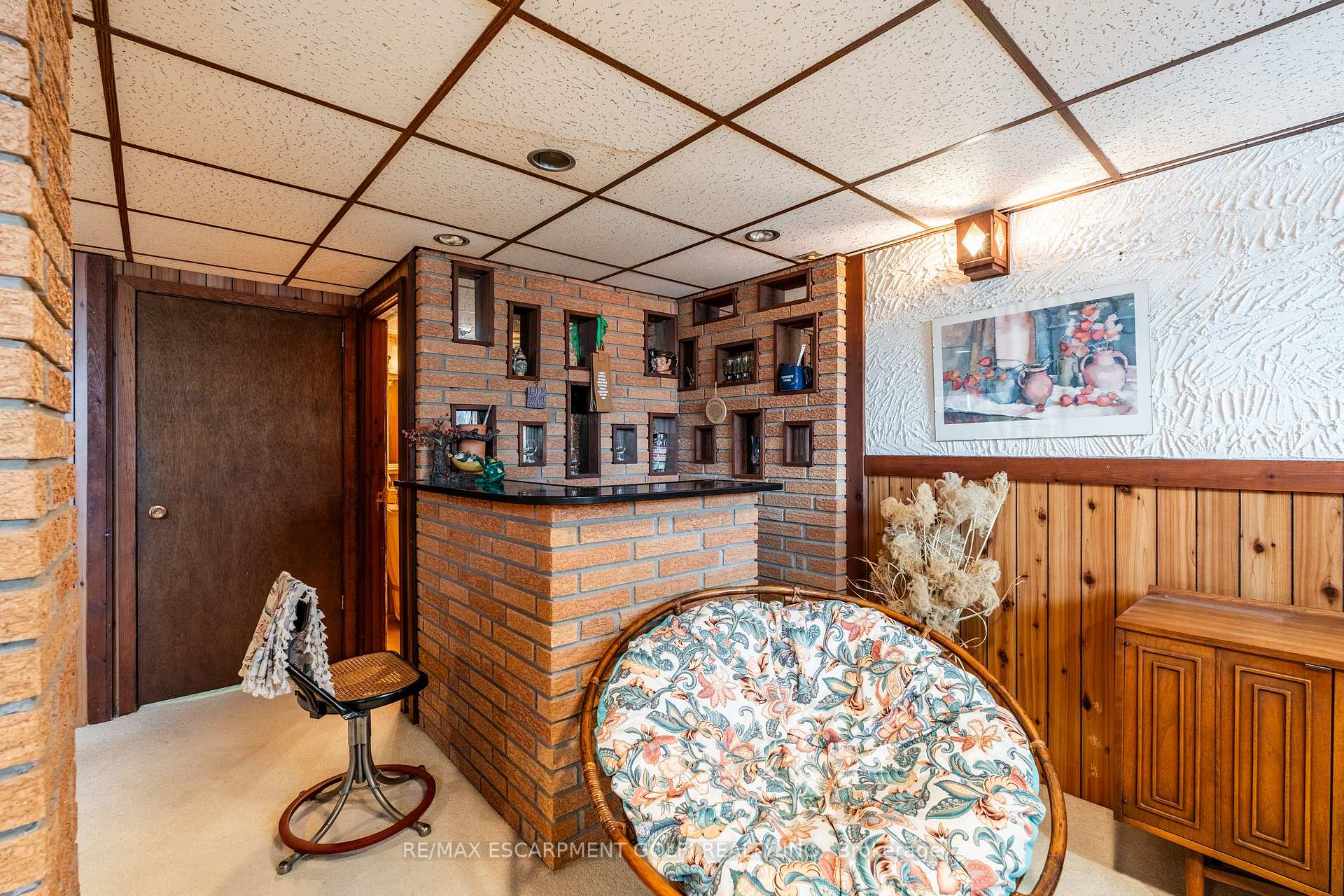 Photo 13 of 43 Brackencrest Road, St. Catharines, Secord Woods — HOMEH