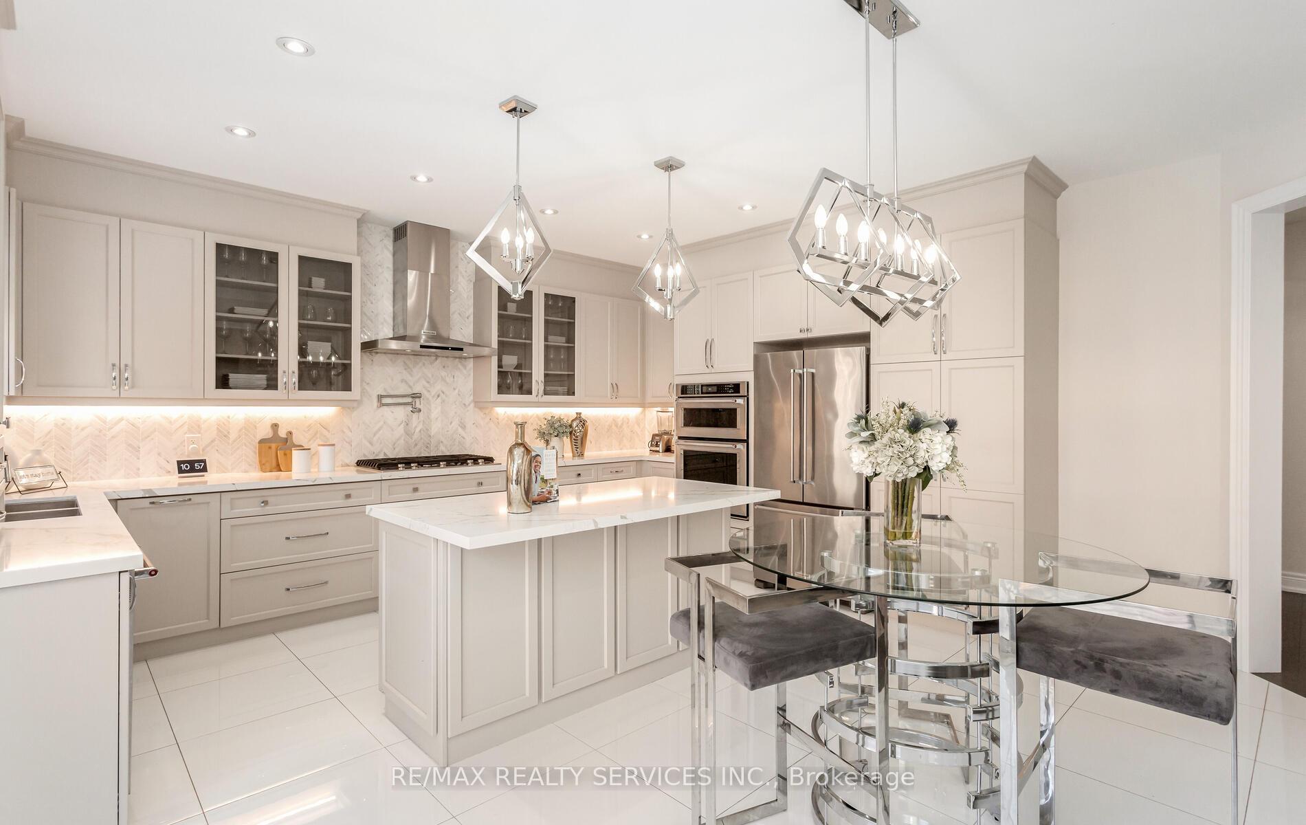 Photo 26 of 18 Seymour Road, Brampton, Sandringham-Wellington North — HOMEH