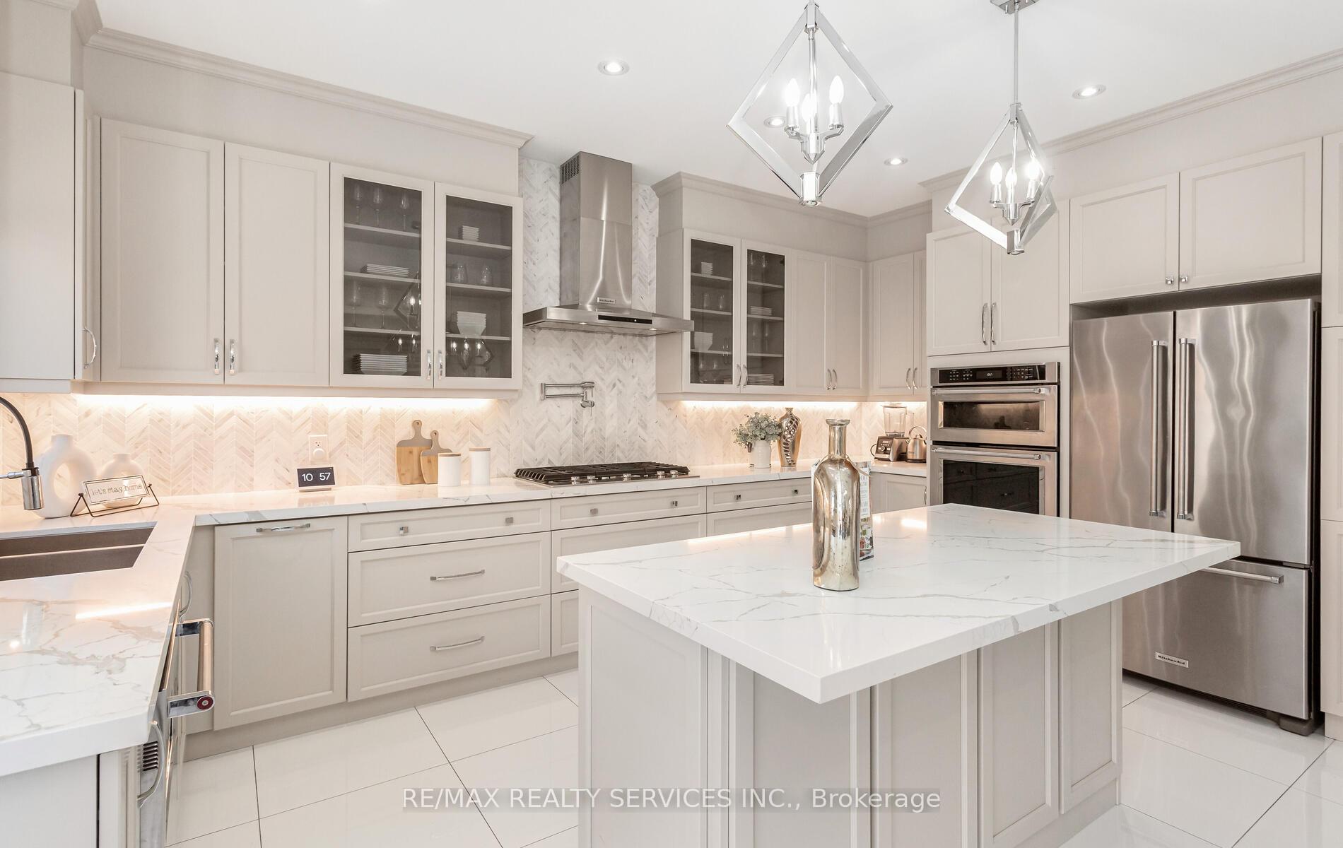 Photo 27 of 18 Seymour Road, Brampton, Sandringham-Wellington North — HOMEH