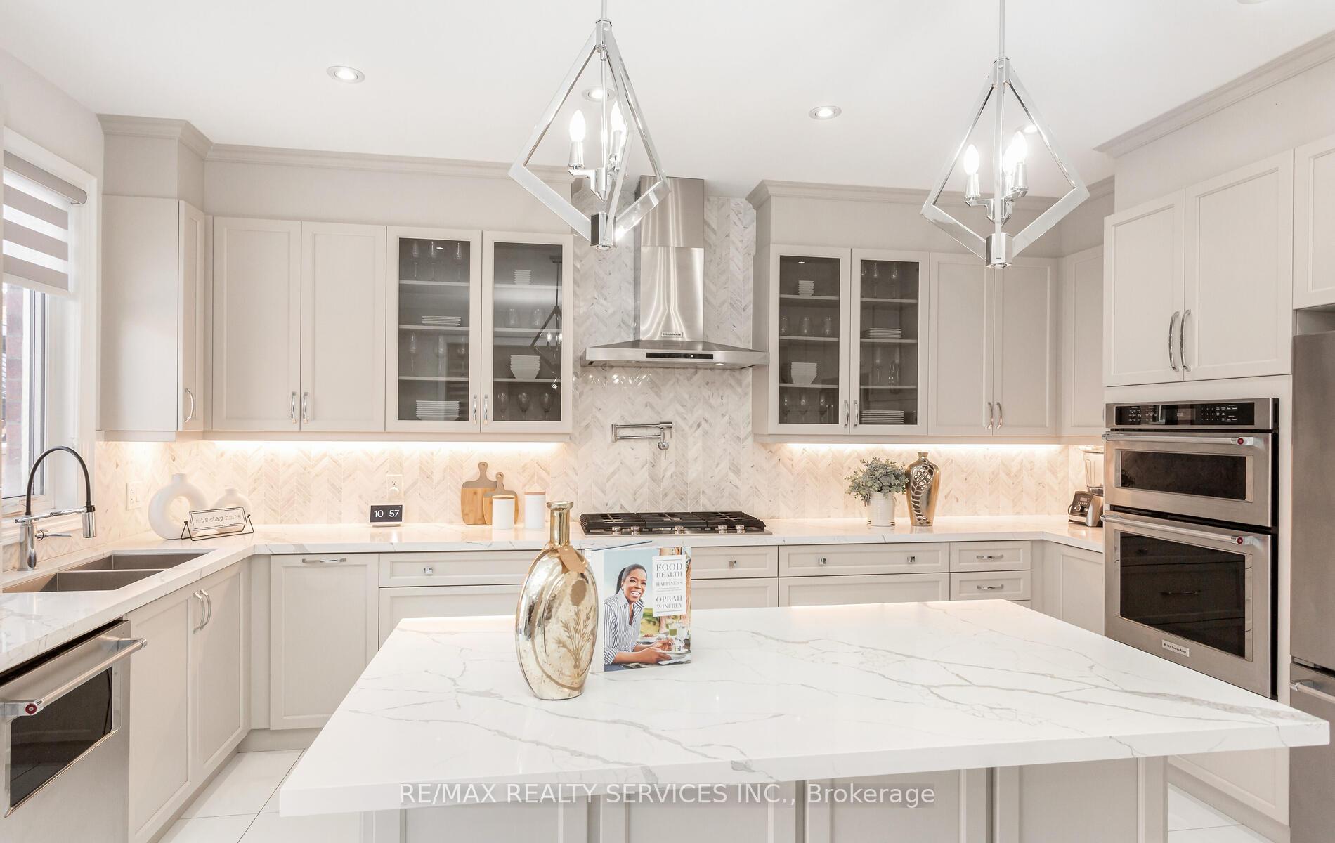 Photo 30 of 18 Seymour Road, Brampton, Sandringham-Wellington North — HOMEH