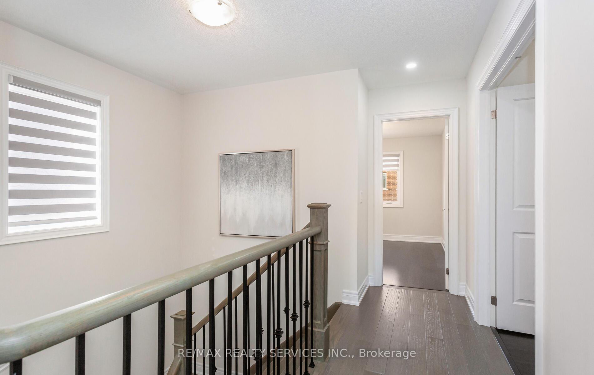 Photo 34 of 18 Seymour Road, Brampton, Sandringham-Wellington North — HOMEH