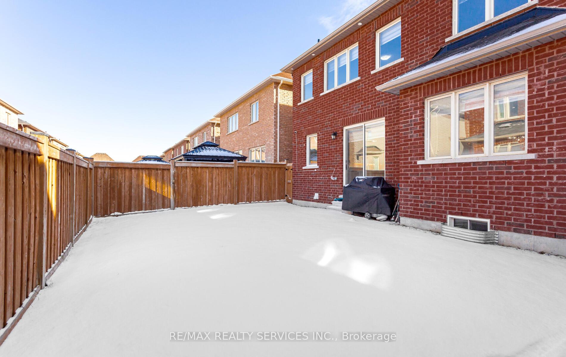 Photo 50 of 18 Seymour Road, Brampton, Sandringham-Wellington North — HOMEH