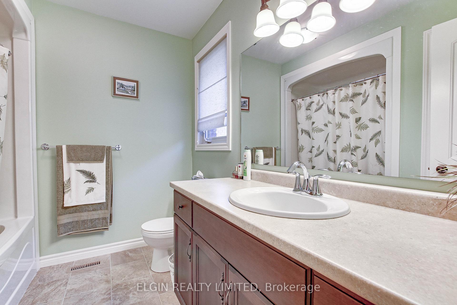 Photo 38 of 20 Pine Valley Drive, St. Thomas — HOMEH