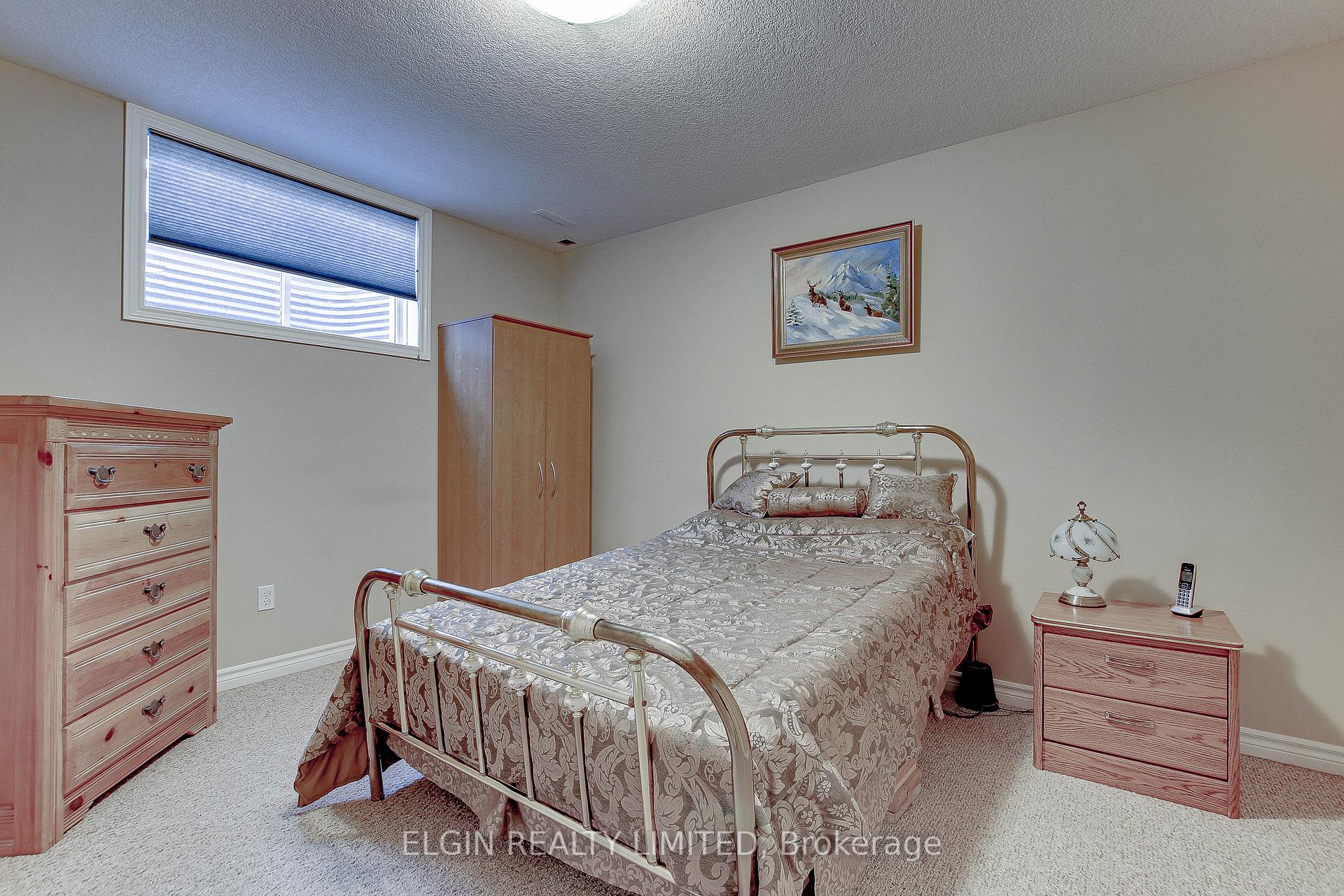 Photo 45 of 20 Pine Valley Drive, St. Thomas — HOMEH