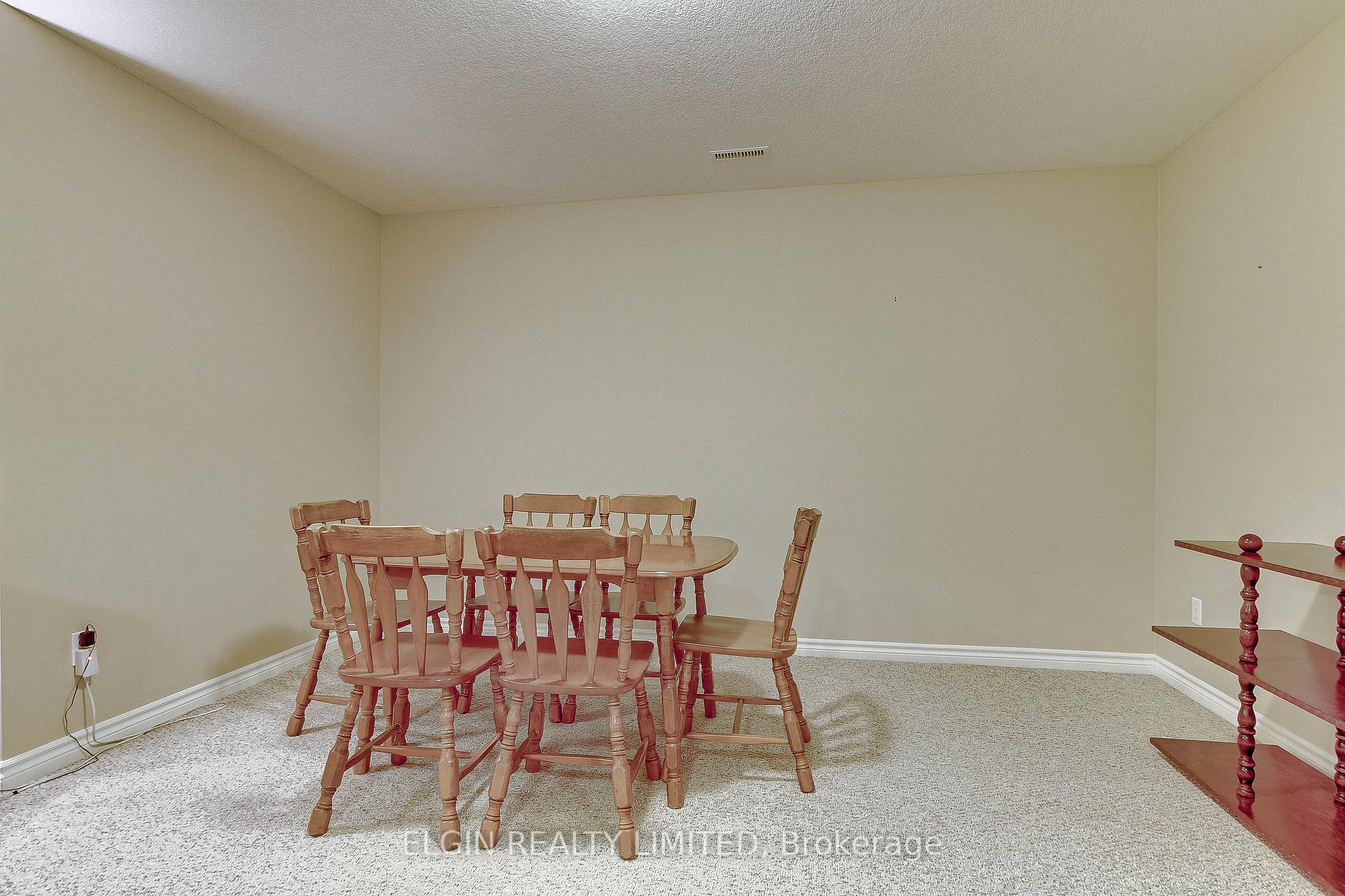 Photo 57 of 20 Pine Valley Drive, St. Thomas — HOMEH