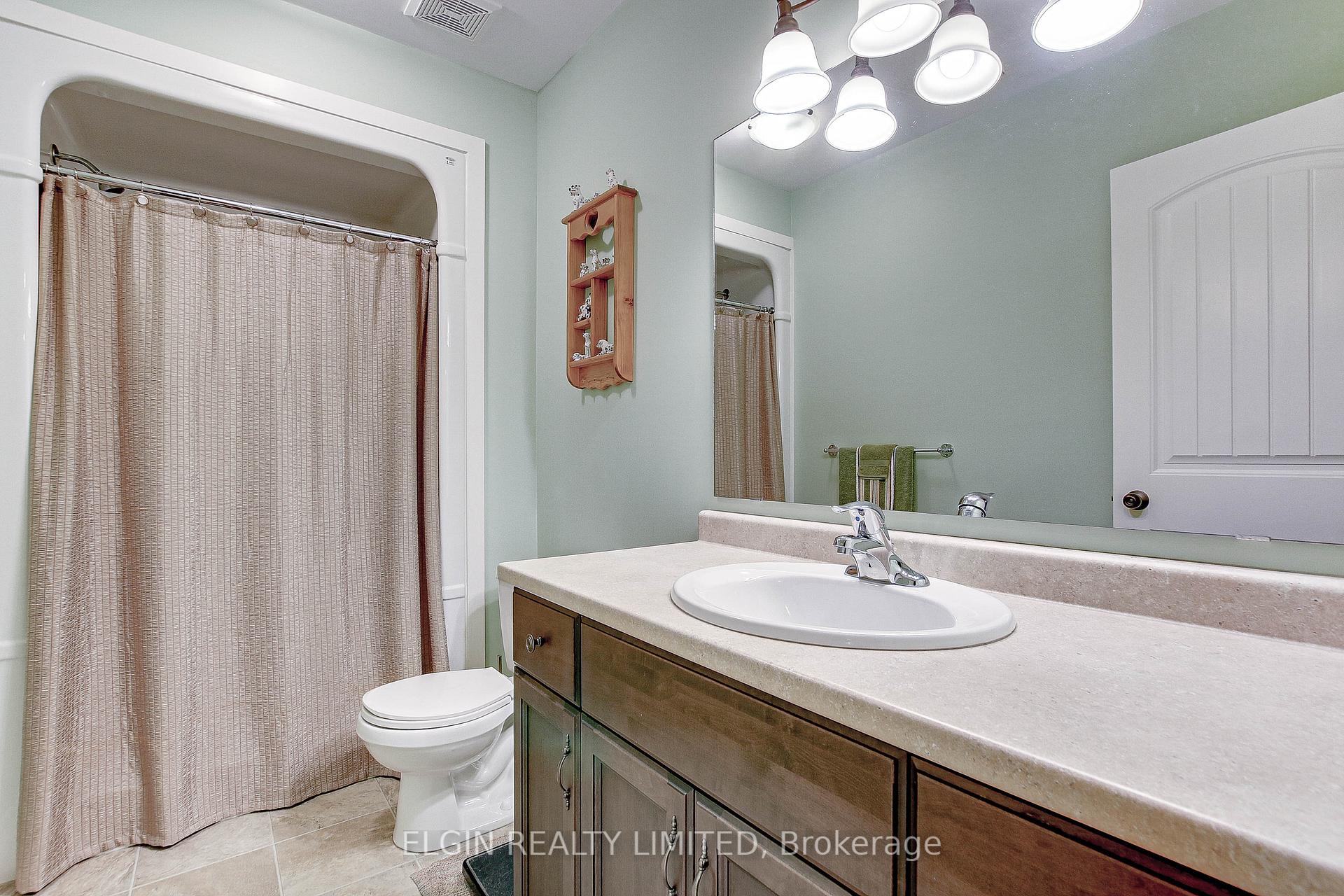 Photo 59 of 20 Pine Valley Drive, St. Thomas — HOMEH