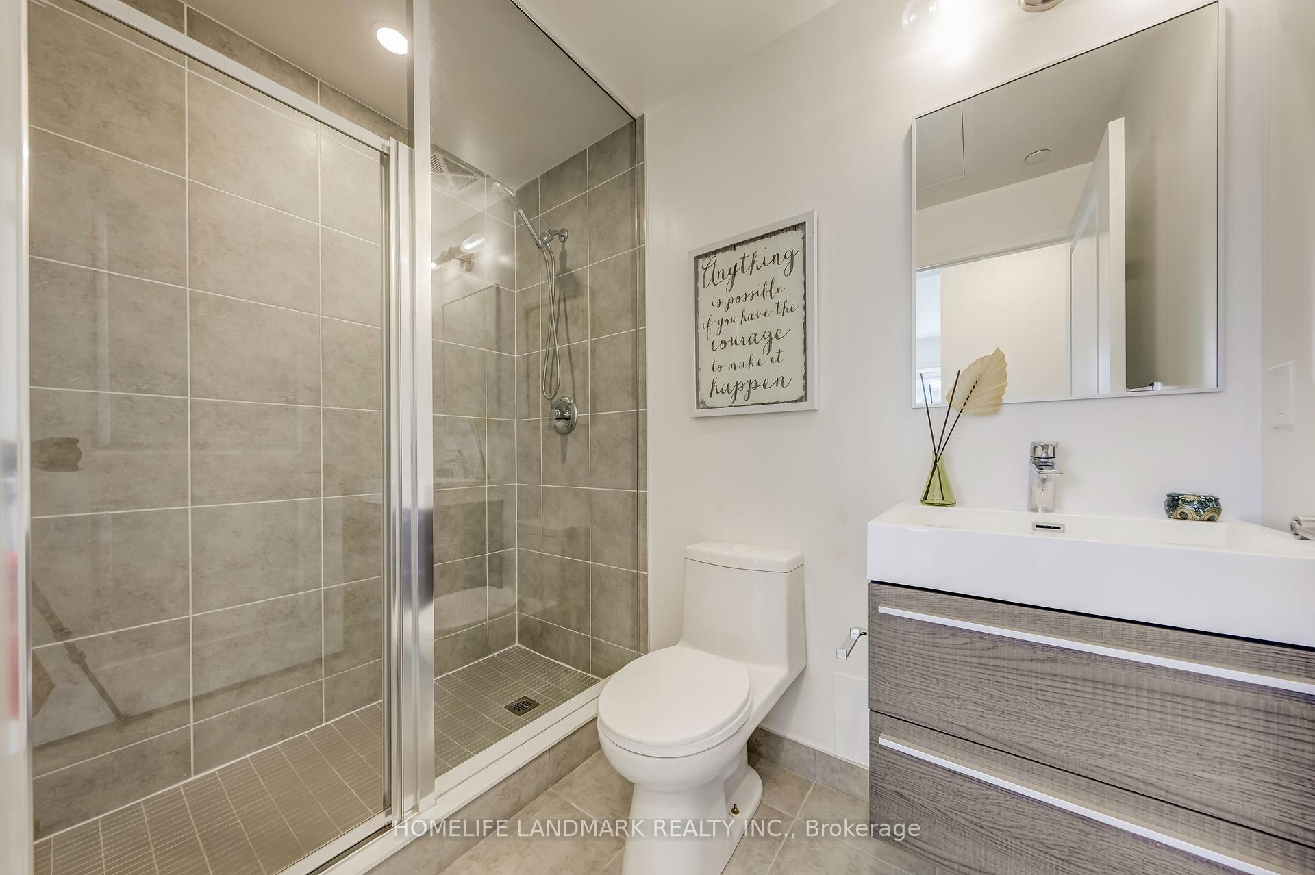 Photo 8 of Unit 611, 18 Rouge Valley Drive W, Markham, Unionville — HOMEH