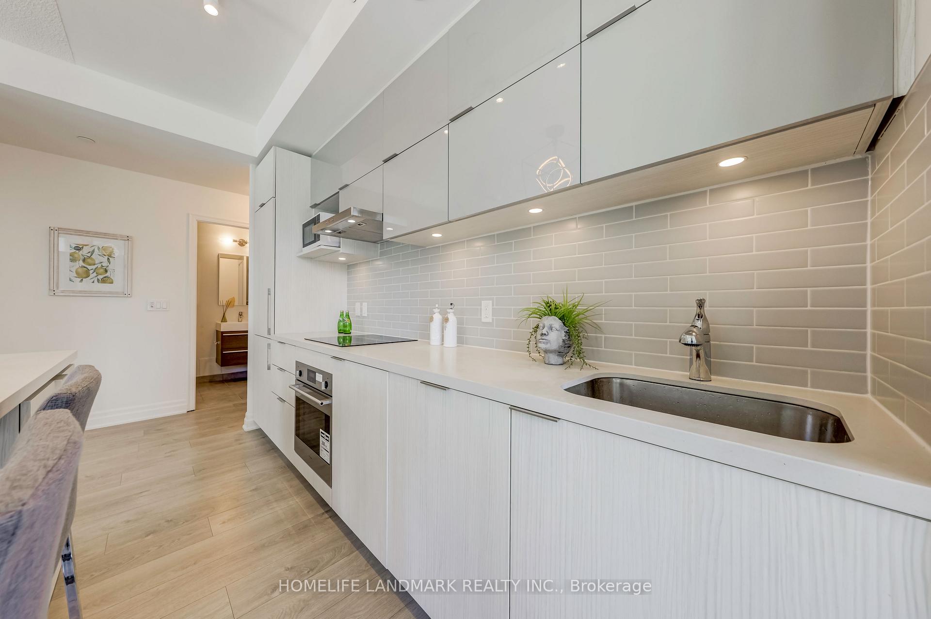 Photo 20 of Unit 611, 18 Rouge Valley Drive W, Markham, Unionville — HOMEH