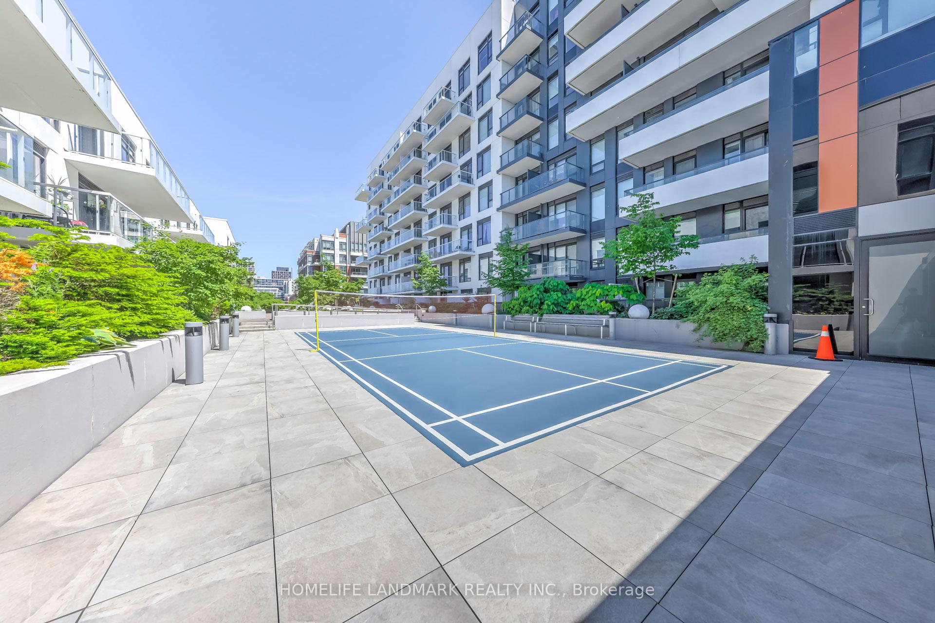 Photo 23 of Unit 611, 18 Rouge Valley Drive W, Markham, Unionville — HOMEH