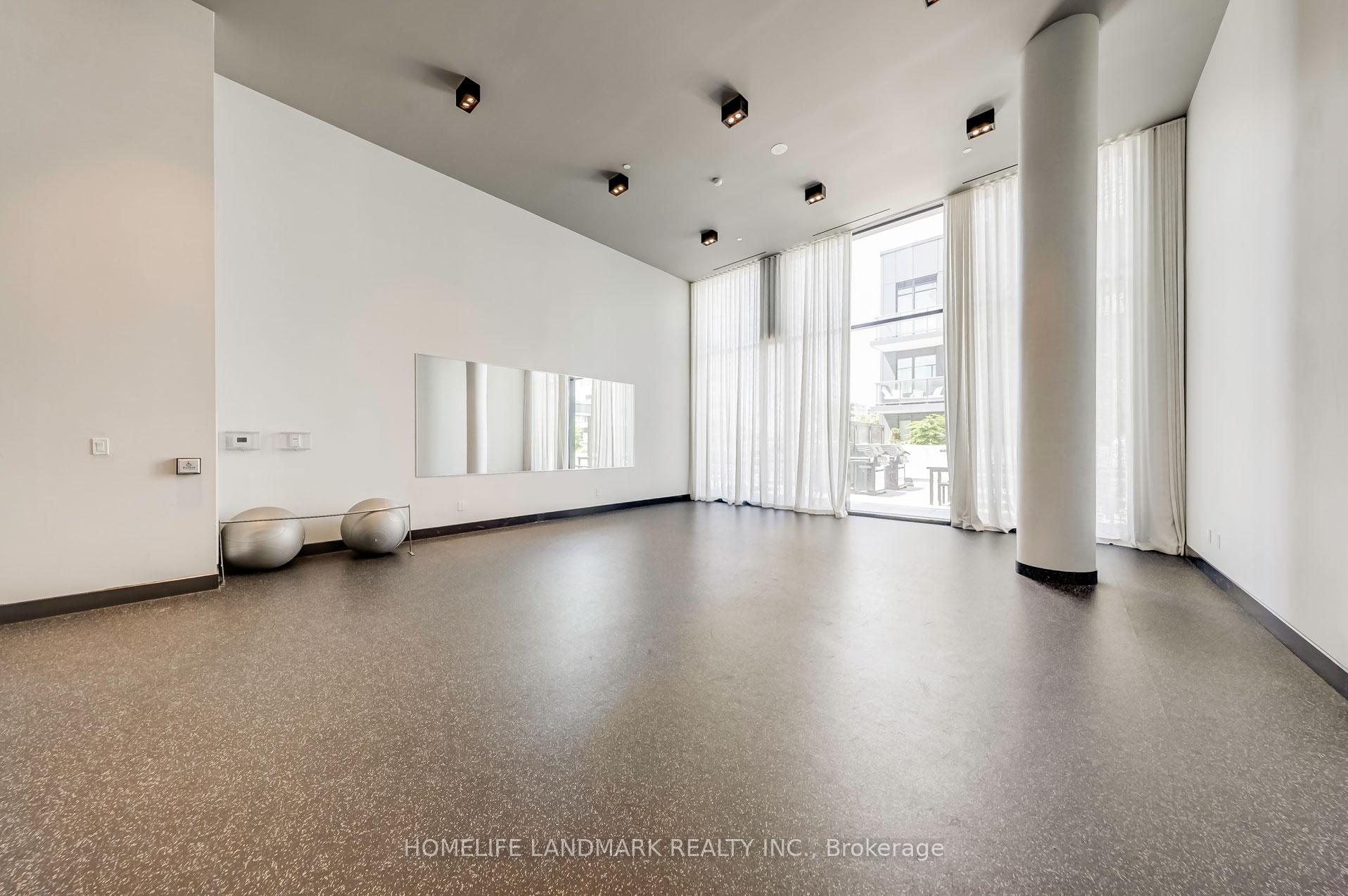 Photo 26 of Unit 611, 18 Rouge Valley Drive W, Markham, Unionville — HOMEH