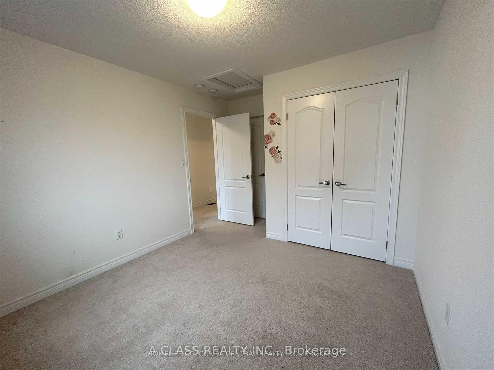Photo 20 of 228 Danny Wheeler Boulevard, Georgina, Keswick North — HOMEH