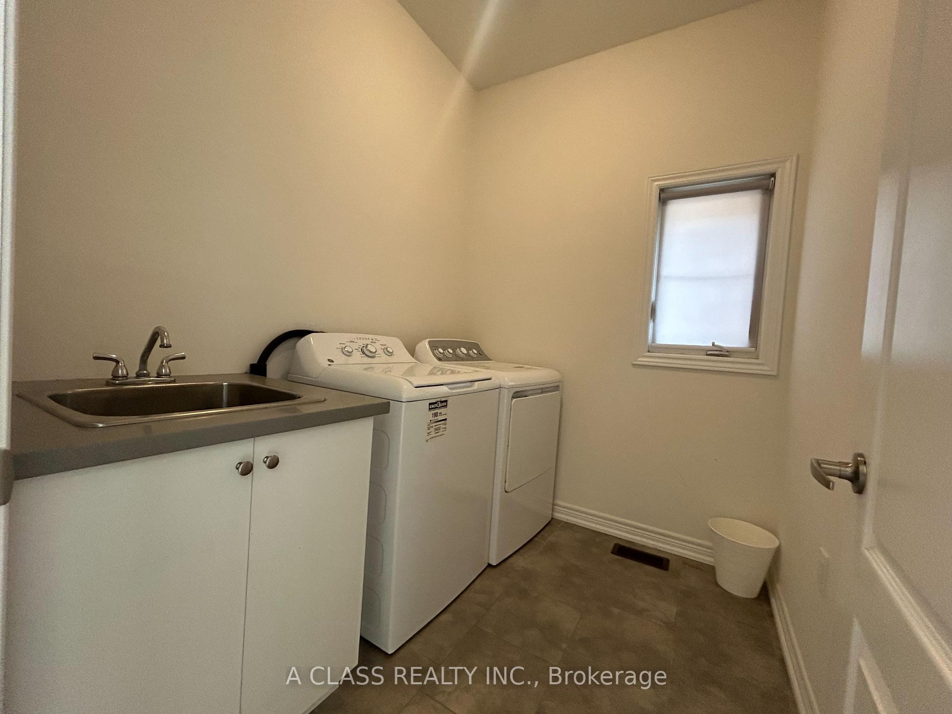 Photo 24 of 228 Danny Wheeler Boulevard, Georgina, Keswick North — HOMEH