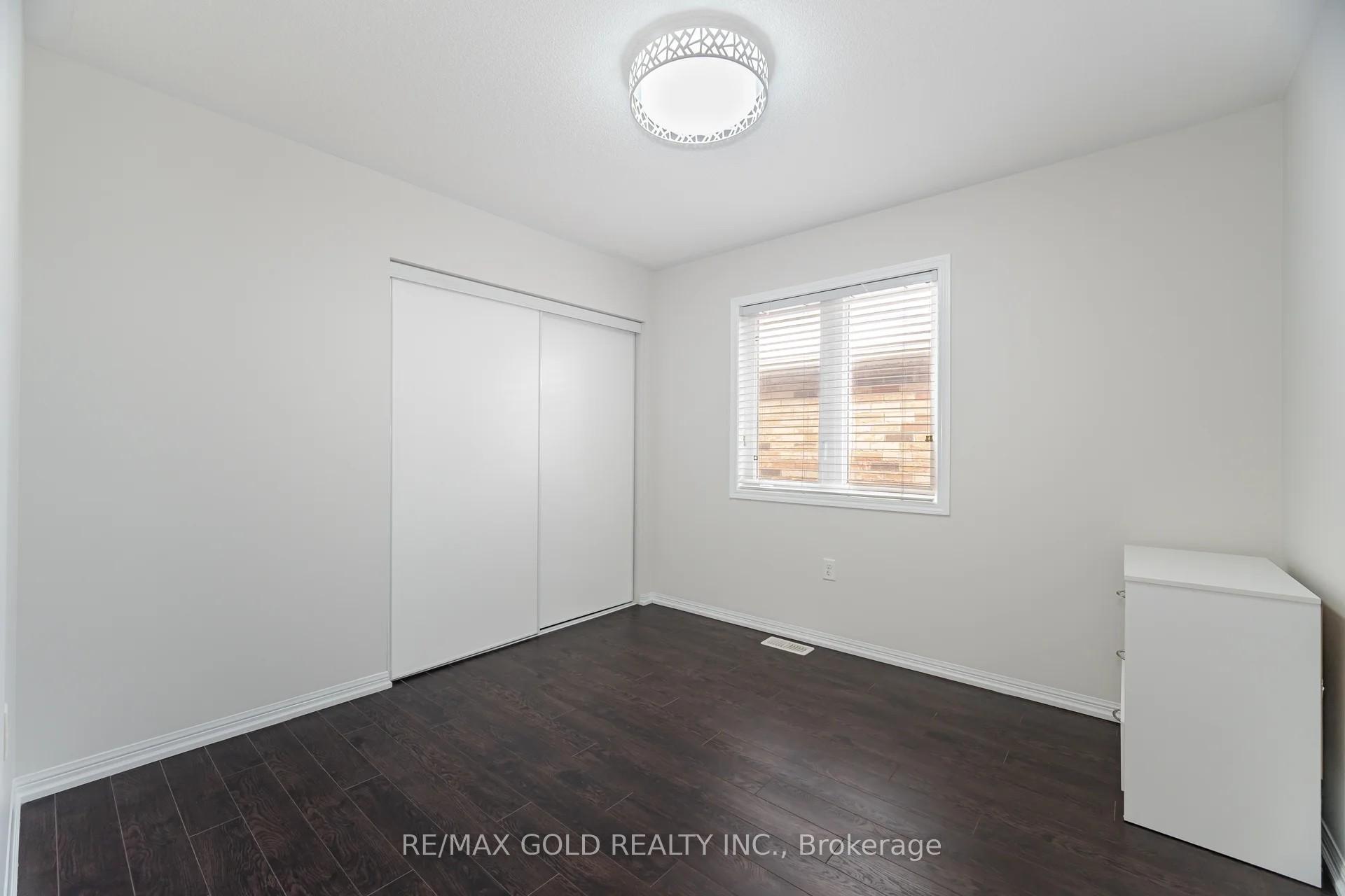 Photo 16 of 16 Pink Street, Brampton, Bram East — HOMEH