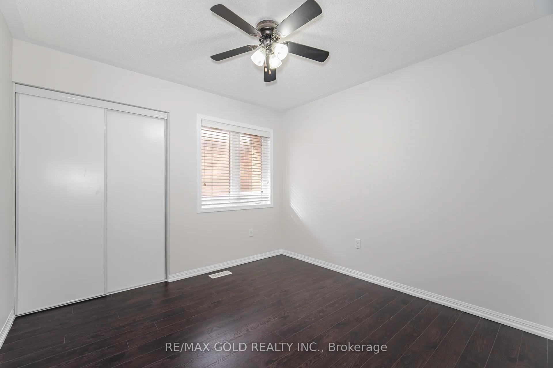 Photo 17 of 16 Pink Street, Brampton, Bram East — HOMEH