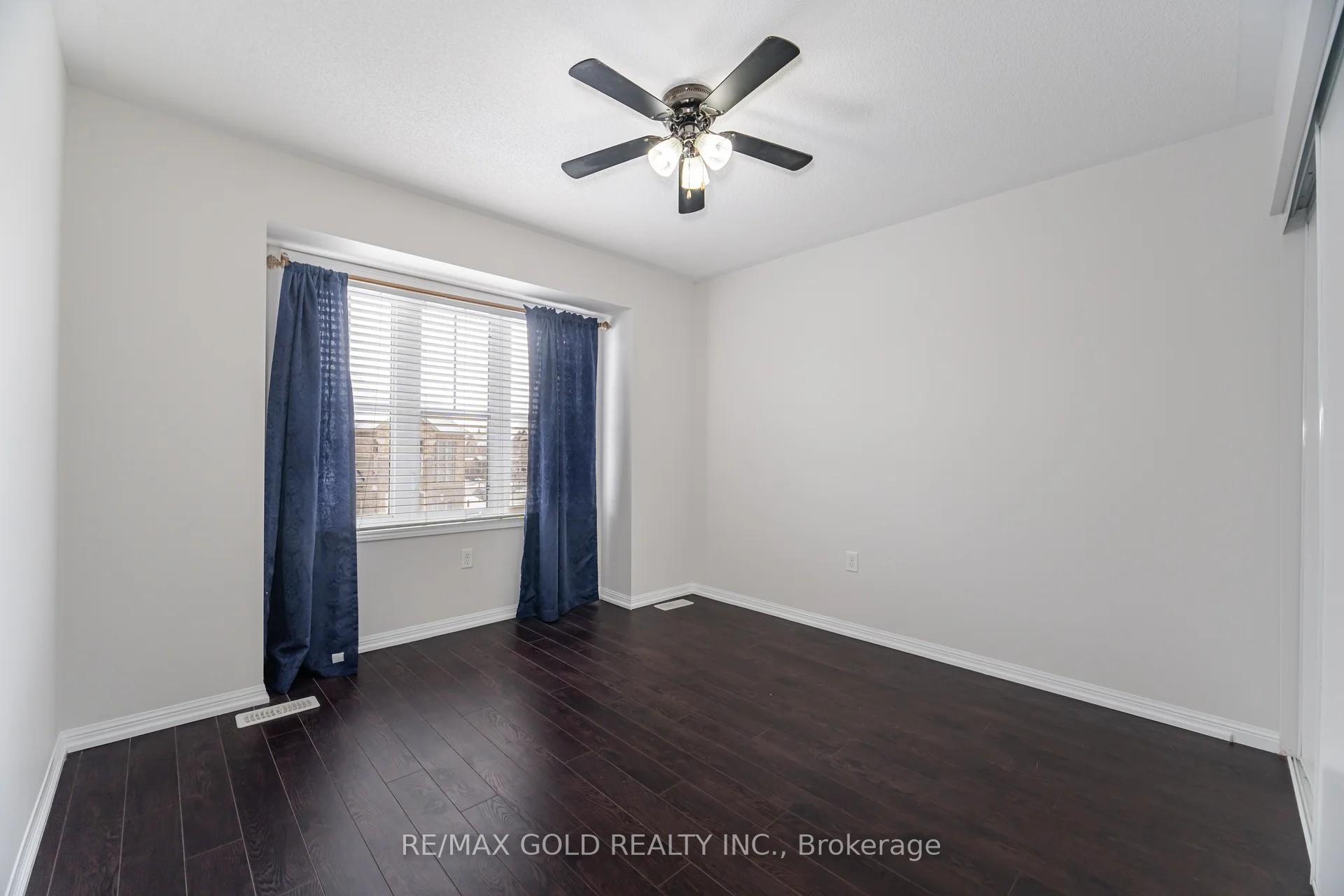 Photo 18 of 16 Pink Street, Brampton, Bram East — HOMEH