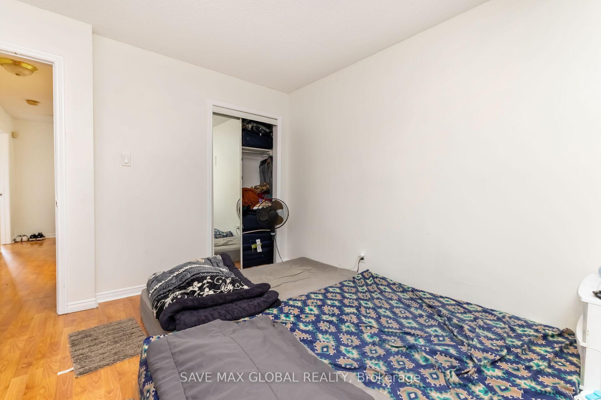 Photo 41 of 30 Rodwell Court, Brampton, Fletcher's Creek South — HOMEH