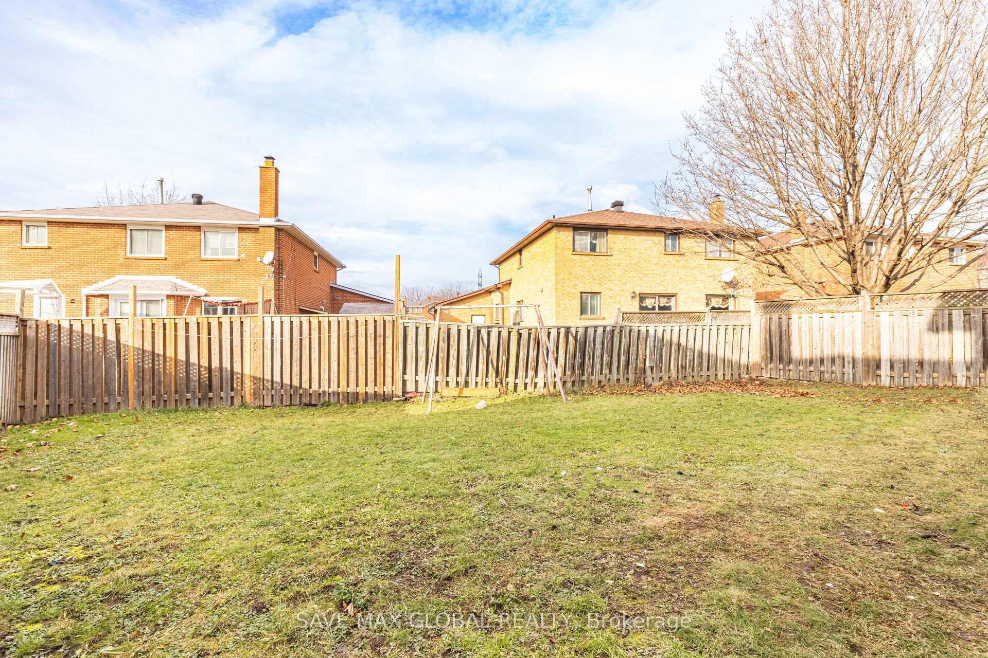Photo 47 of 30 Rodwell Court, Brampton, Fletcher's Creek South — HOMEH
