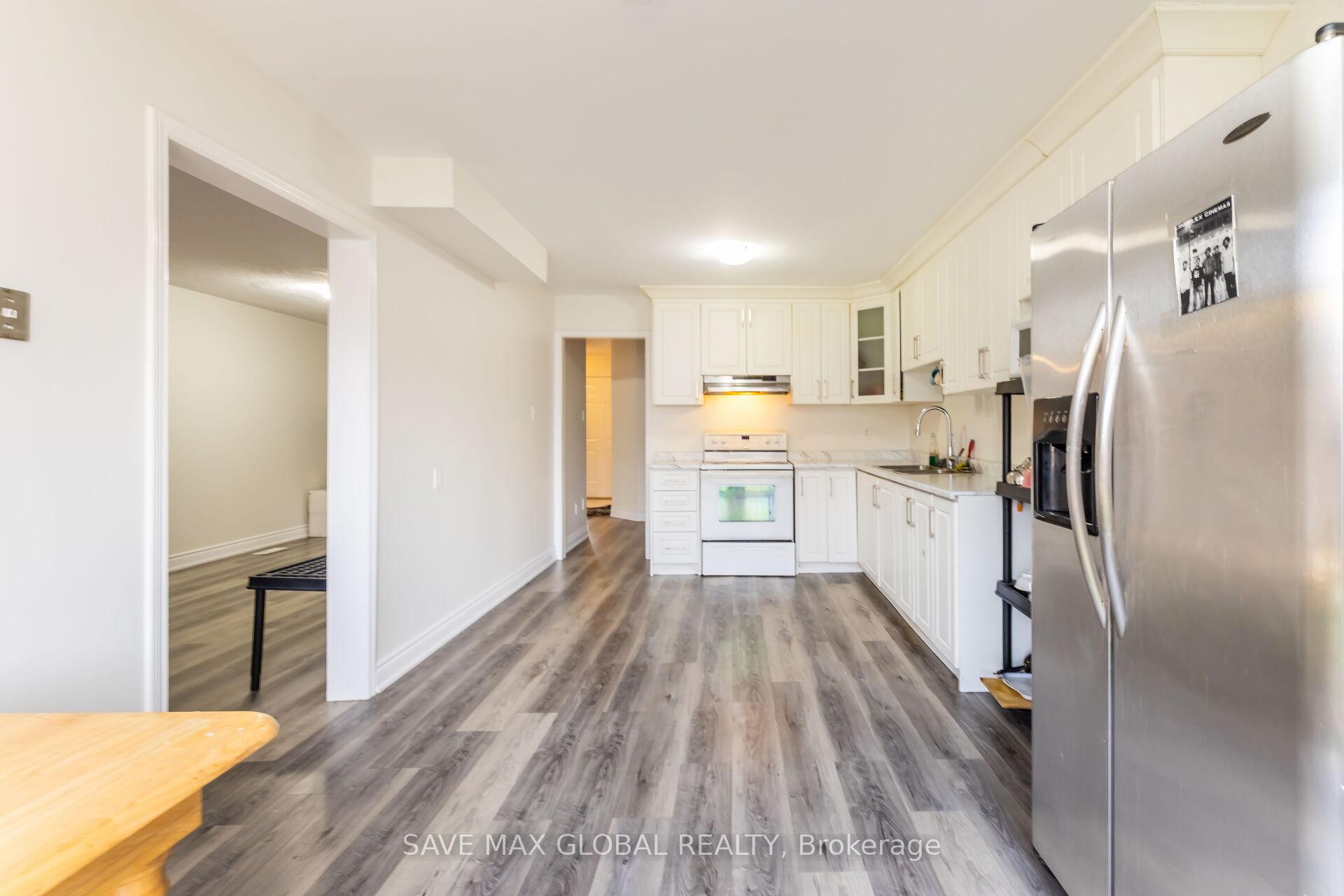 Photo 28 of 30 Rodwell Court, Brampton, Fletcher's Creek South — HOMEH