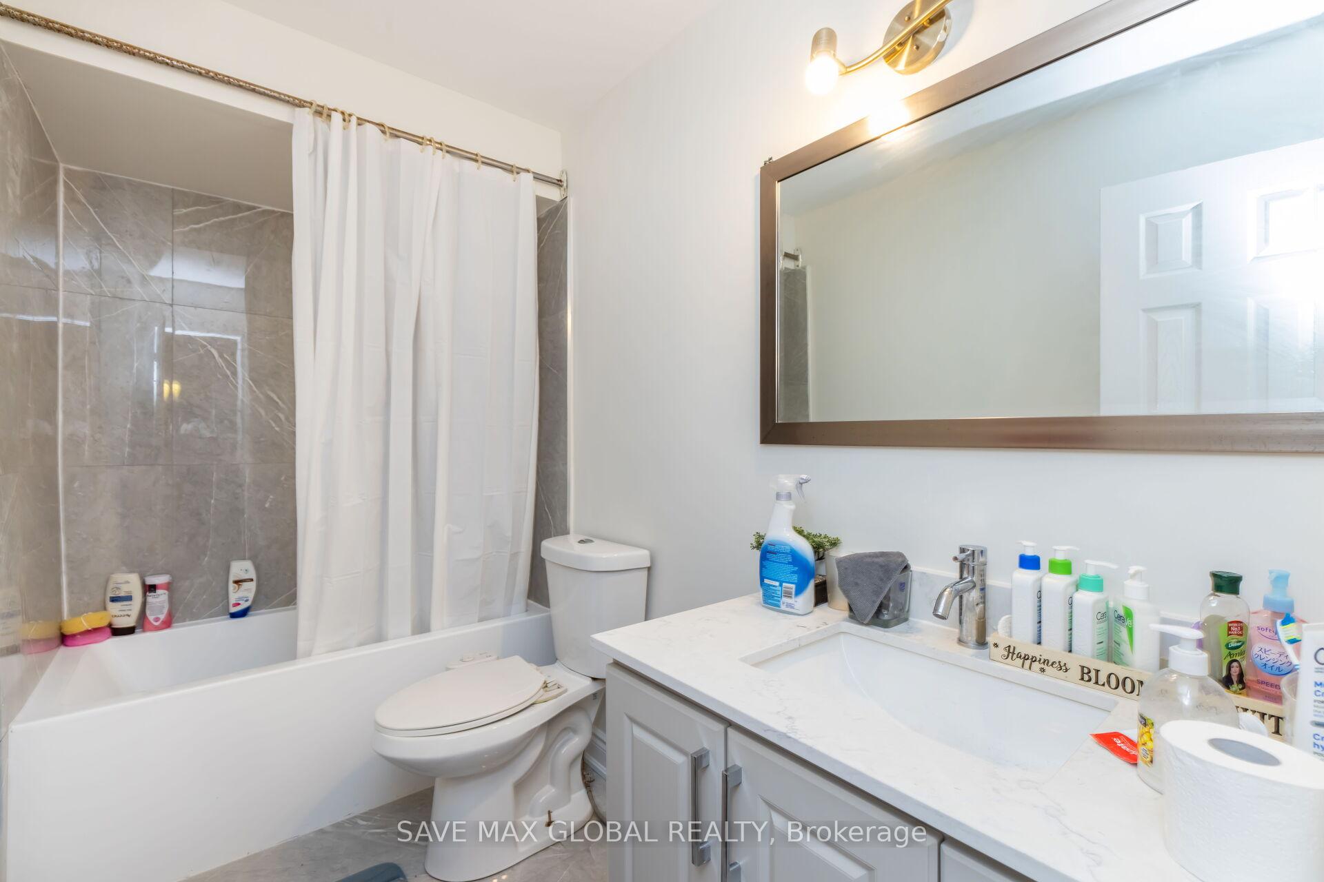 Photo 39 of 30 Rodwell Court, Brampton, Fletcher's Creek South — HOMEH