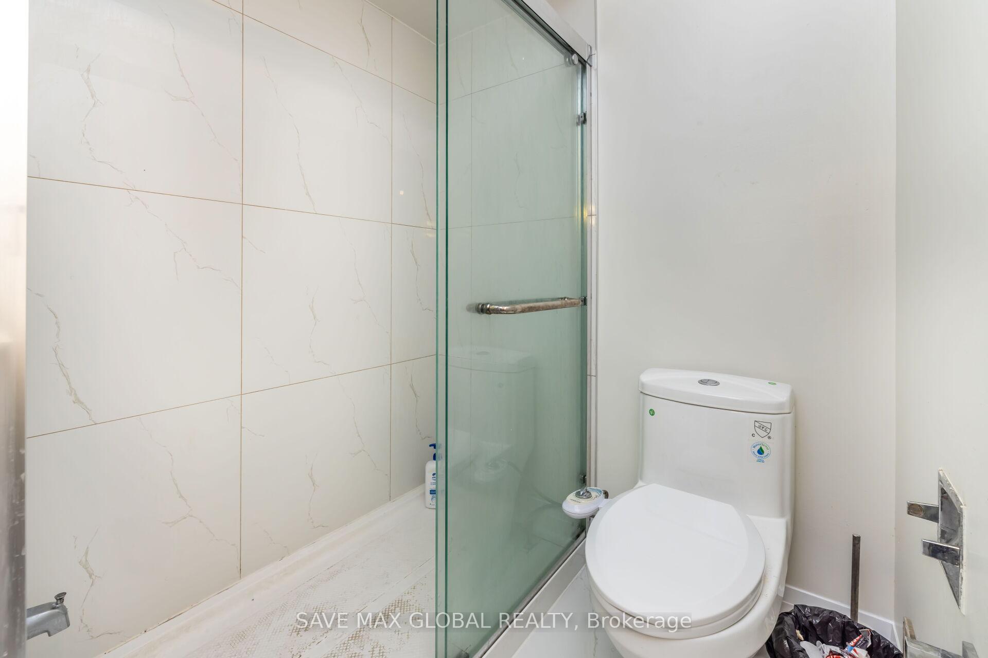 Photo 53 of 30 Rodwell Court, Brampton, Fletcher's Creek South — HOMEH