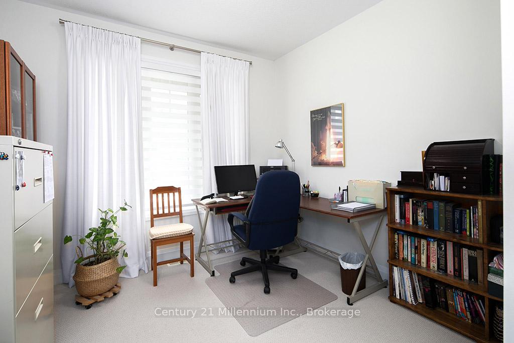 Photo 27 of 54 Kari Crescent, Collingwood — HOMEH