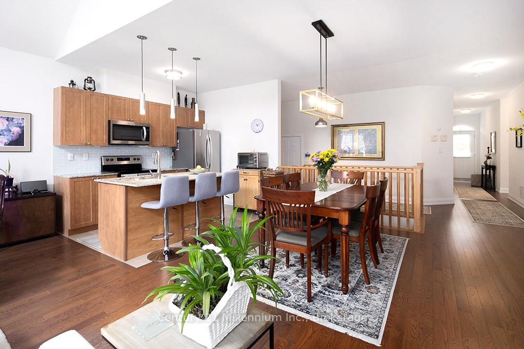 Photo 31 of 54 Kari Crescent, Collingwood — HOMEH