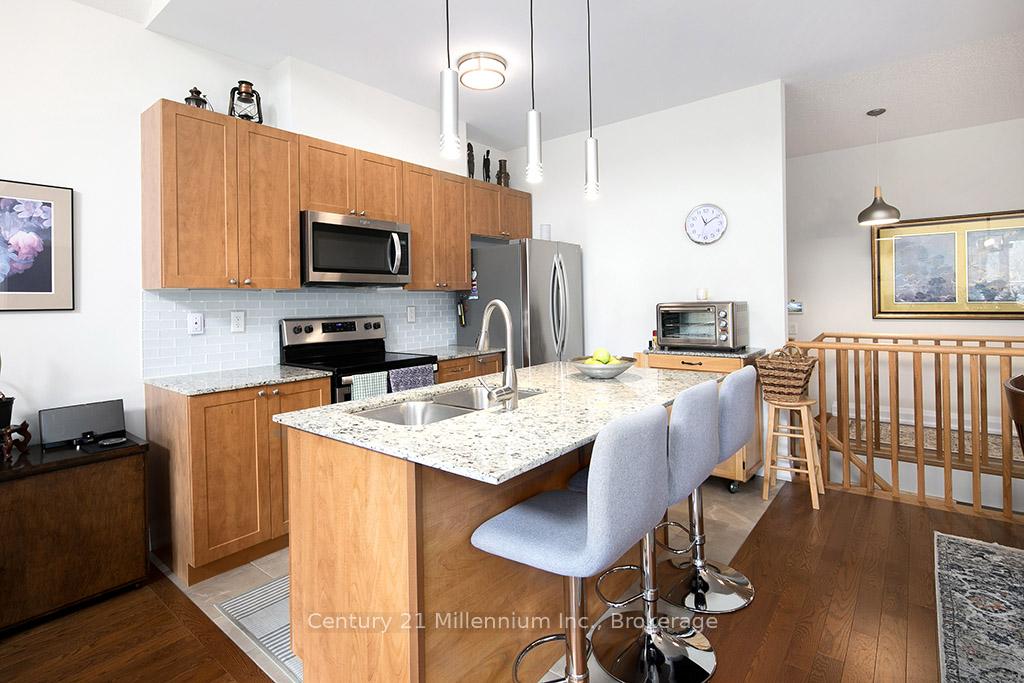 Photo 32 of 54 Kari Crescent, Collingwood — HOMEH