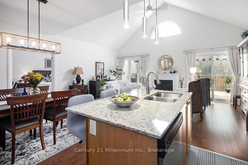 Photo 34 of 54 Kari Crescent, Collingwood — HOMEH