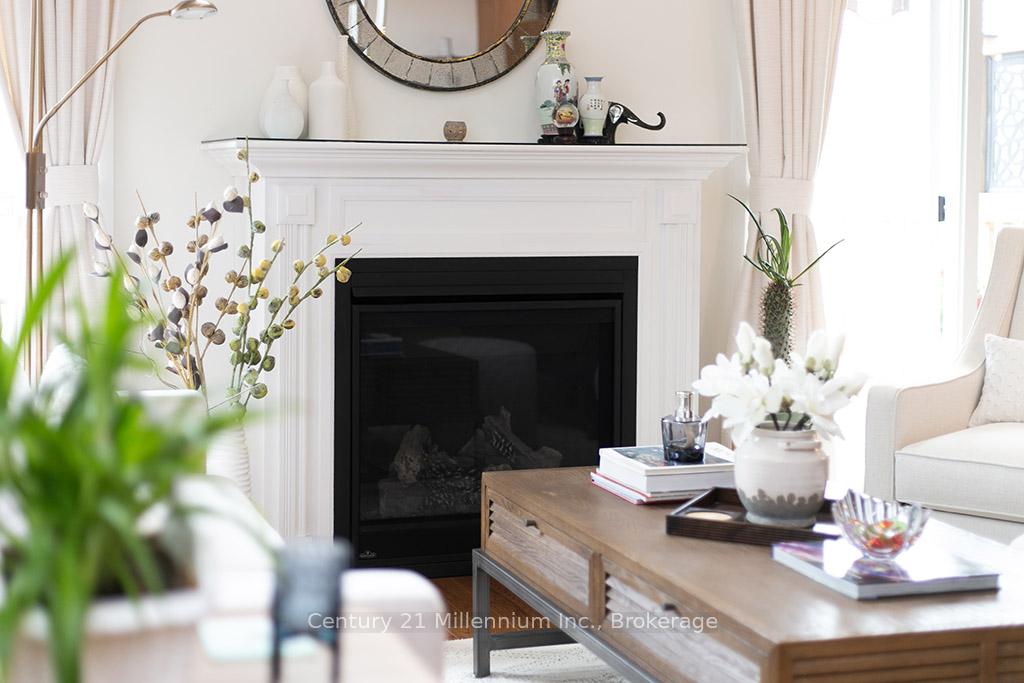 Photo 37 of 54 Kari Crescent, Collingwood — HOMEH