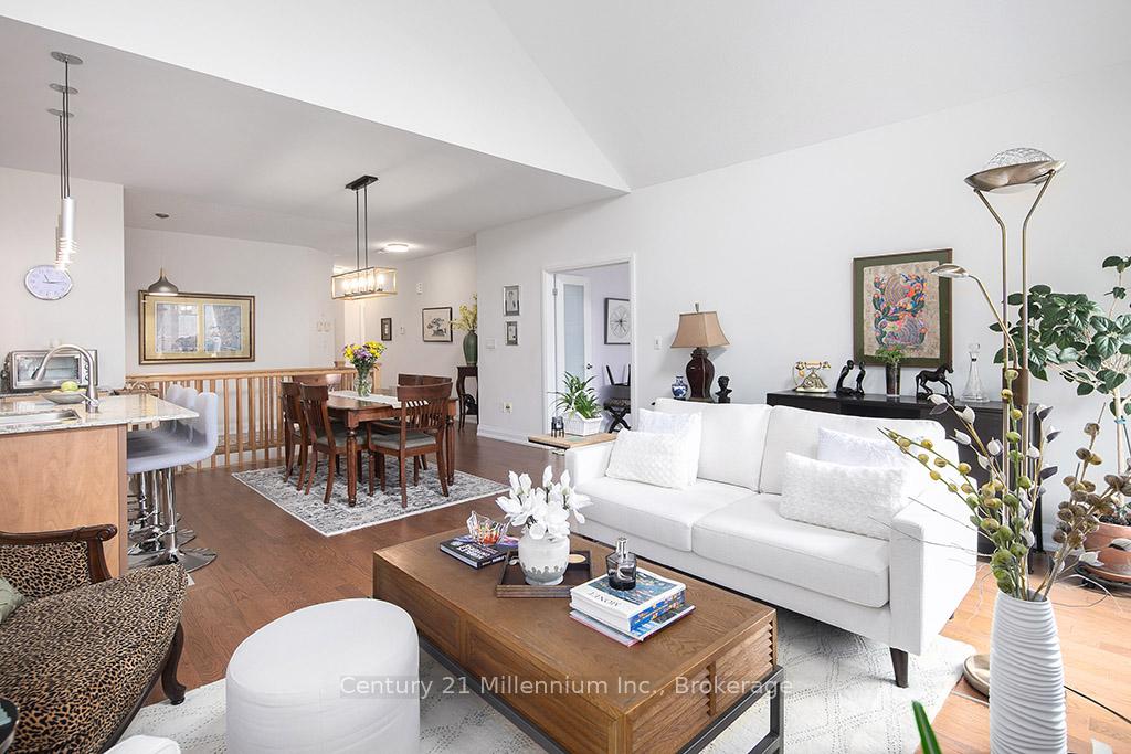 Photo 39 of 54 Kari Crescent, Collingwood — HOMEH