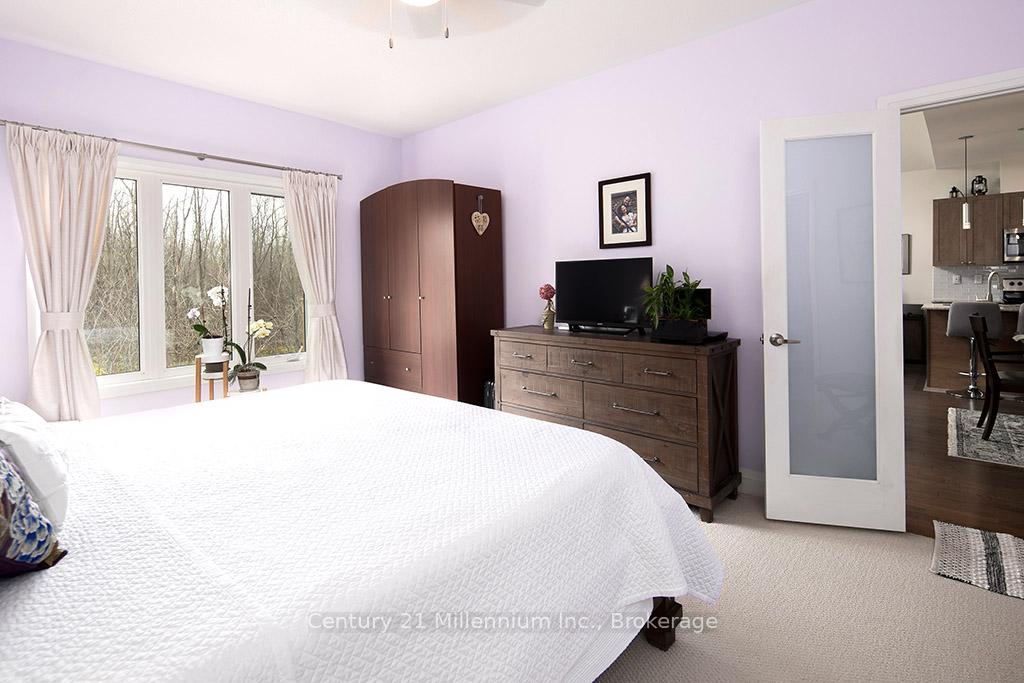 Photo 42 of 54 Kari Crescent, Collingwood — HOMEH