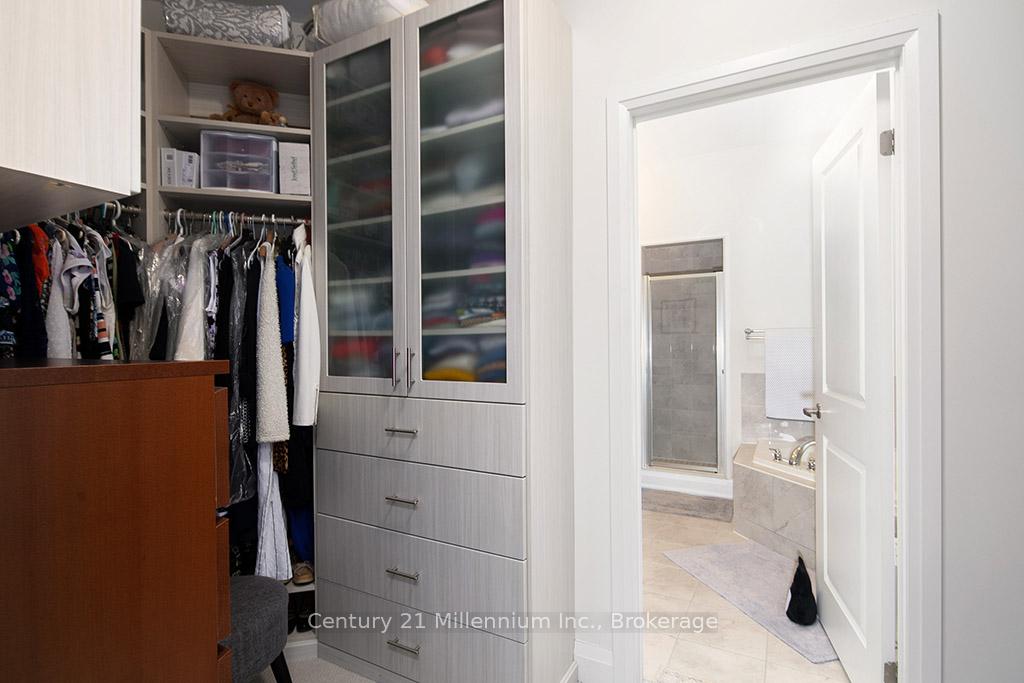 Photo 43 of 54 Kari Crescent, Collingwood — HOMEH