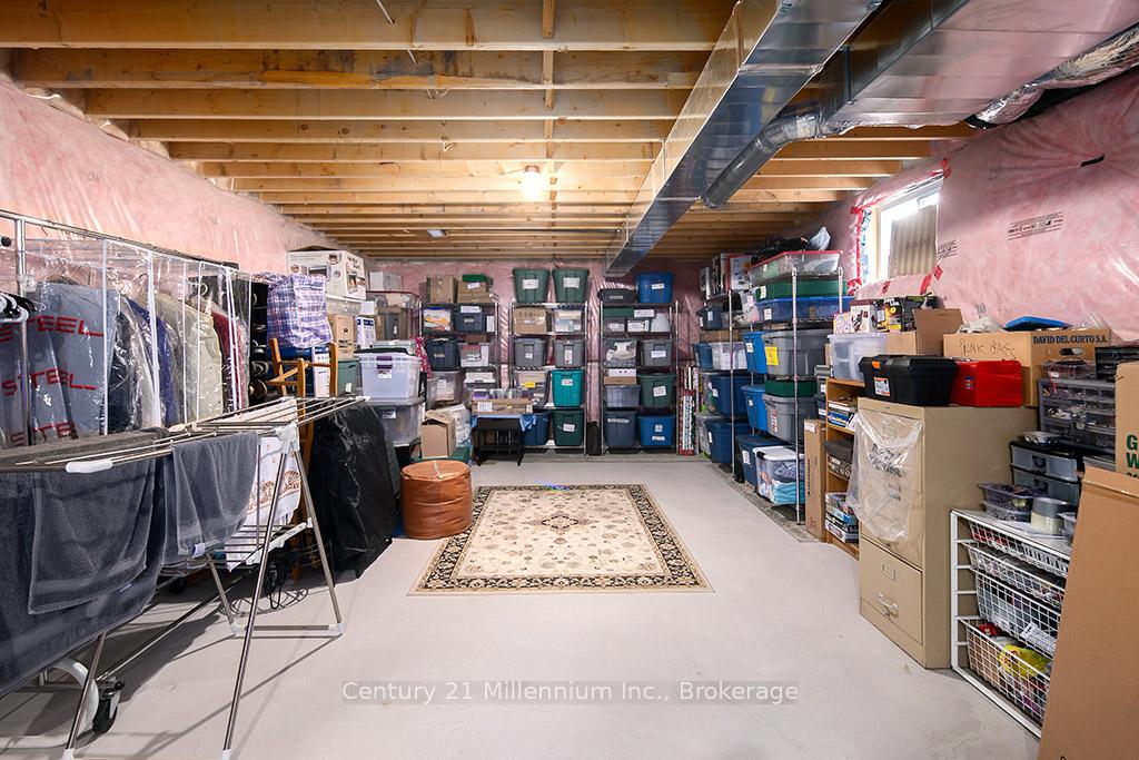 Photo 51 of 54 Kari Crescent, Collingwood — HOMEH