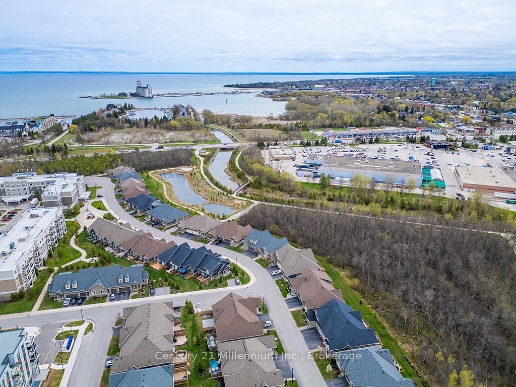 Photo 59 of 54 Kari Crescent, Collingwood — HOMEH