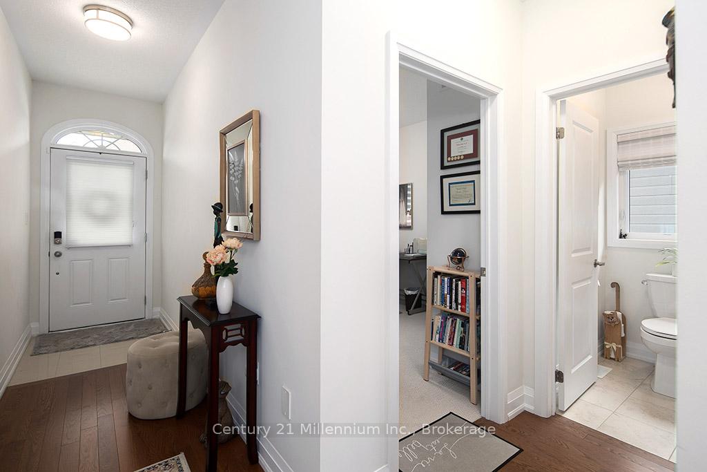 Photo 7 of 54 Kari Crescent, Collingwood — HOMEH