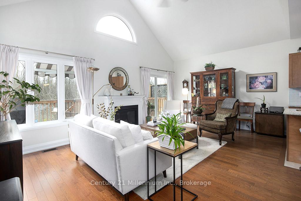 Photo 19 of 54 Kari Crescent, Collingwood — HOMEH