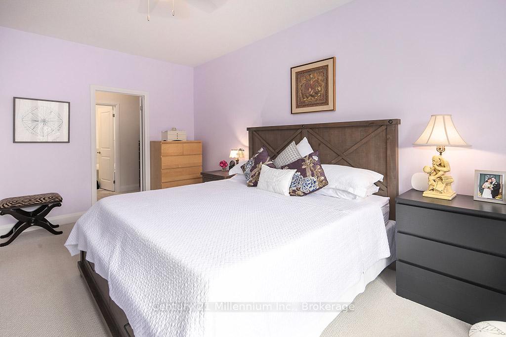 Photo 61 of 54 Kari Crescent, Collingwood — HOMEH