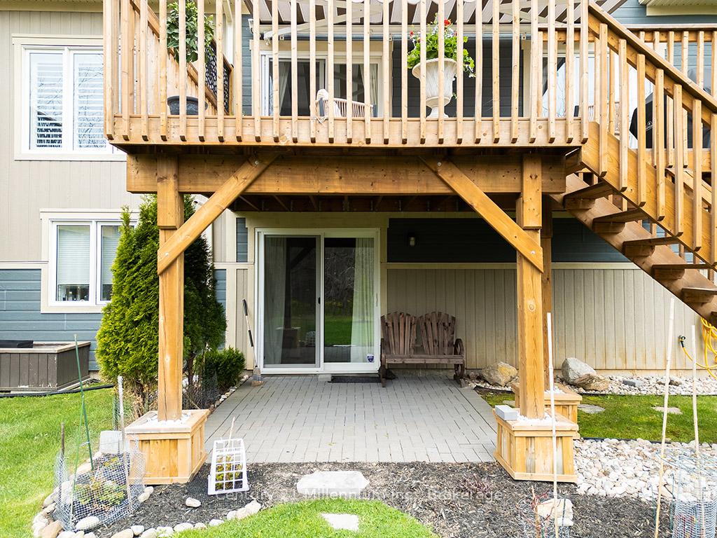 Photo 78 of 54 Kari Crescent, Collingwood — HOMEH