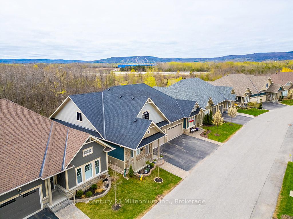 Photo 82 of 54 Kari Crescent, Collingwood — HOMEH
