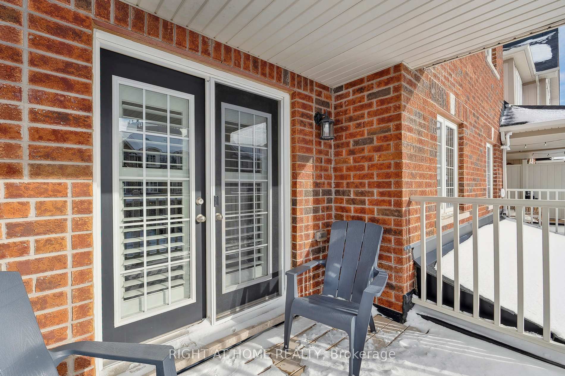 Photo 25 of 14 Savage Drive, Hamilton, Waterdown — HOMEH