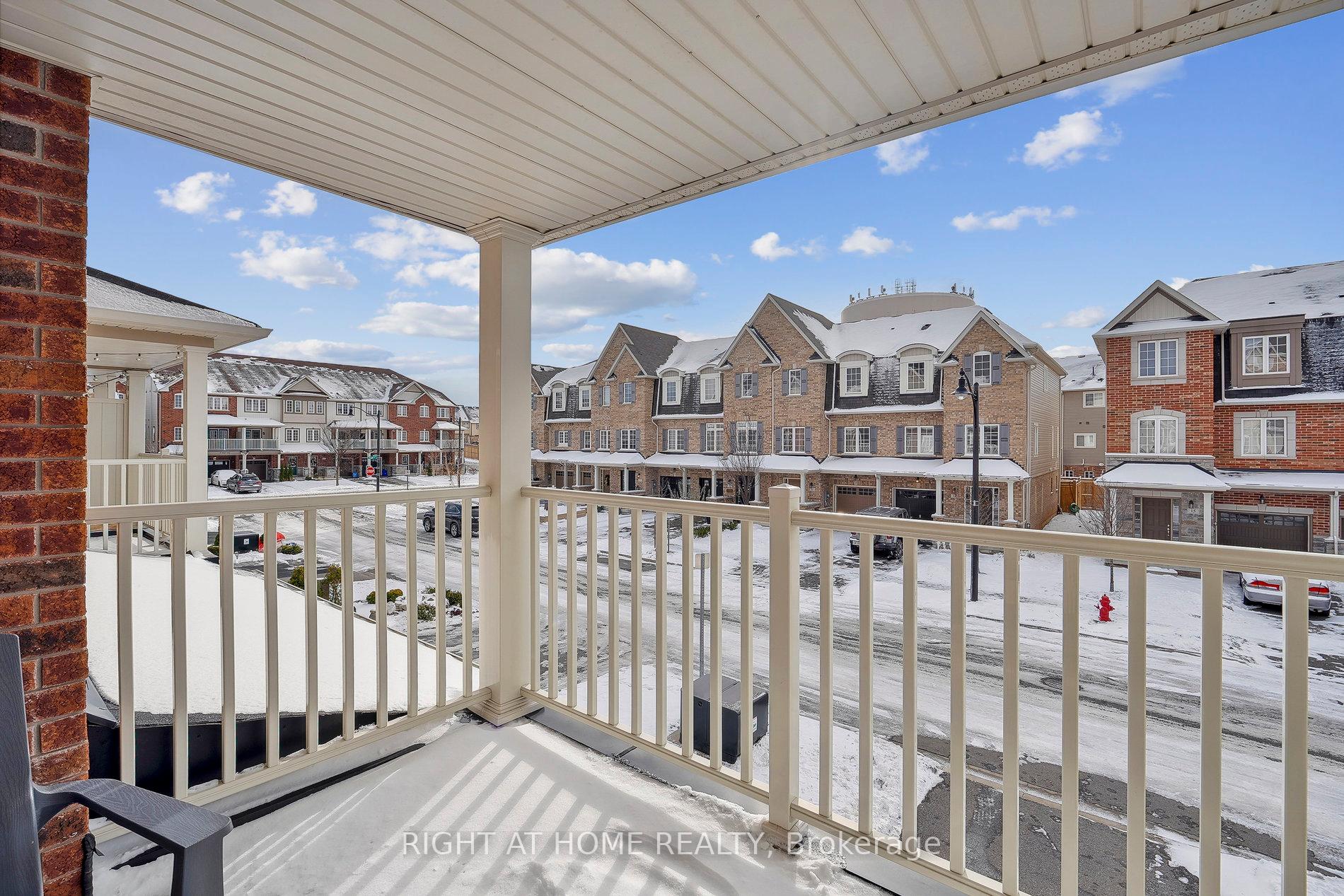 Photo 26 of 14 Savage Drive, Hamilton, Waterdown — HOMEH