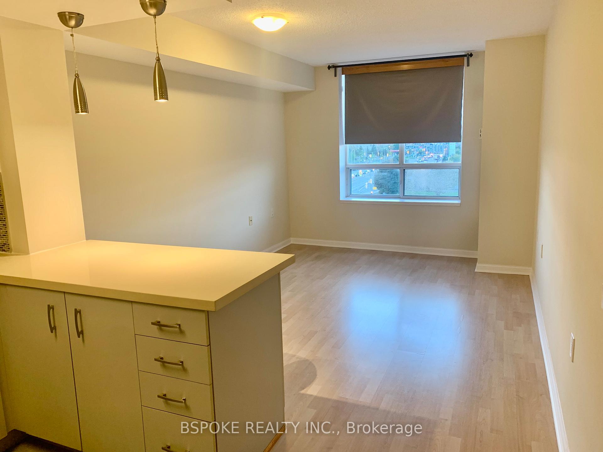 Photo 5 of Unit 711, 650 Lawrence Avenue W, Toronto, Englemount-Lawrence — HOMEH