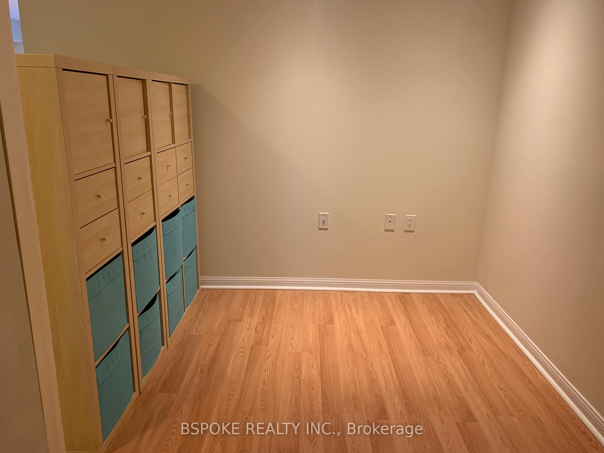 Photo 2 of Unit 711, 650 Lawrence Avenue W, Toronto, Englemount-Lawrence — HOMEH