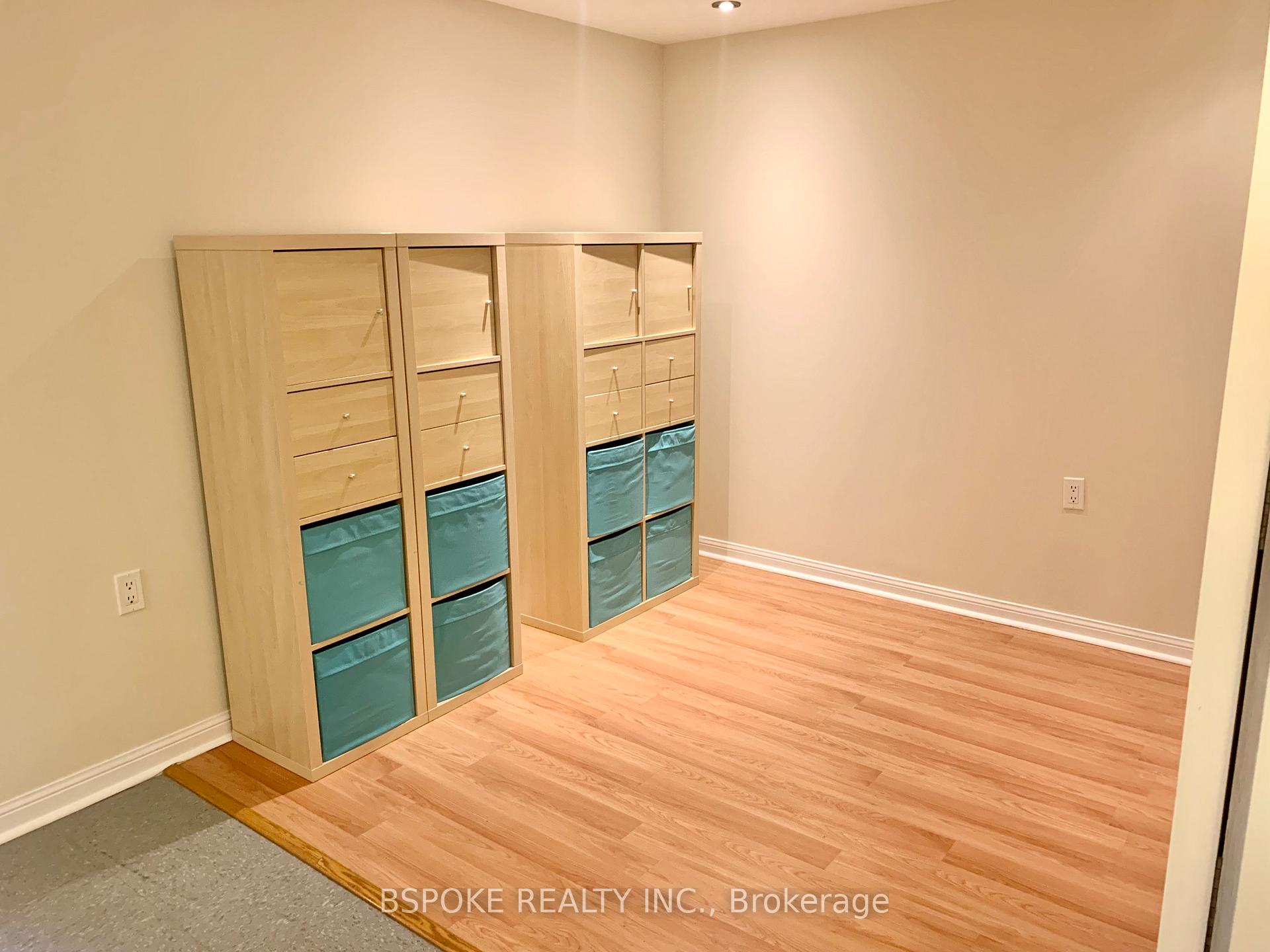Photo 9 of Unit 711, 650 Lawrence Avenue W, Toronto, Englemount-Lawrence — HOMEH