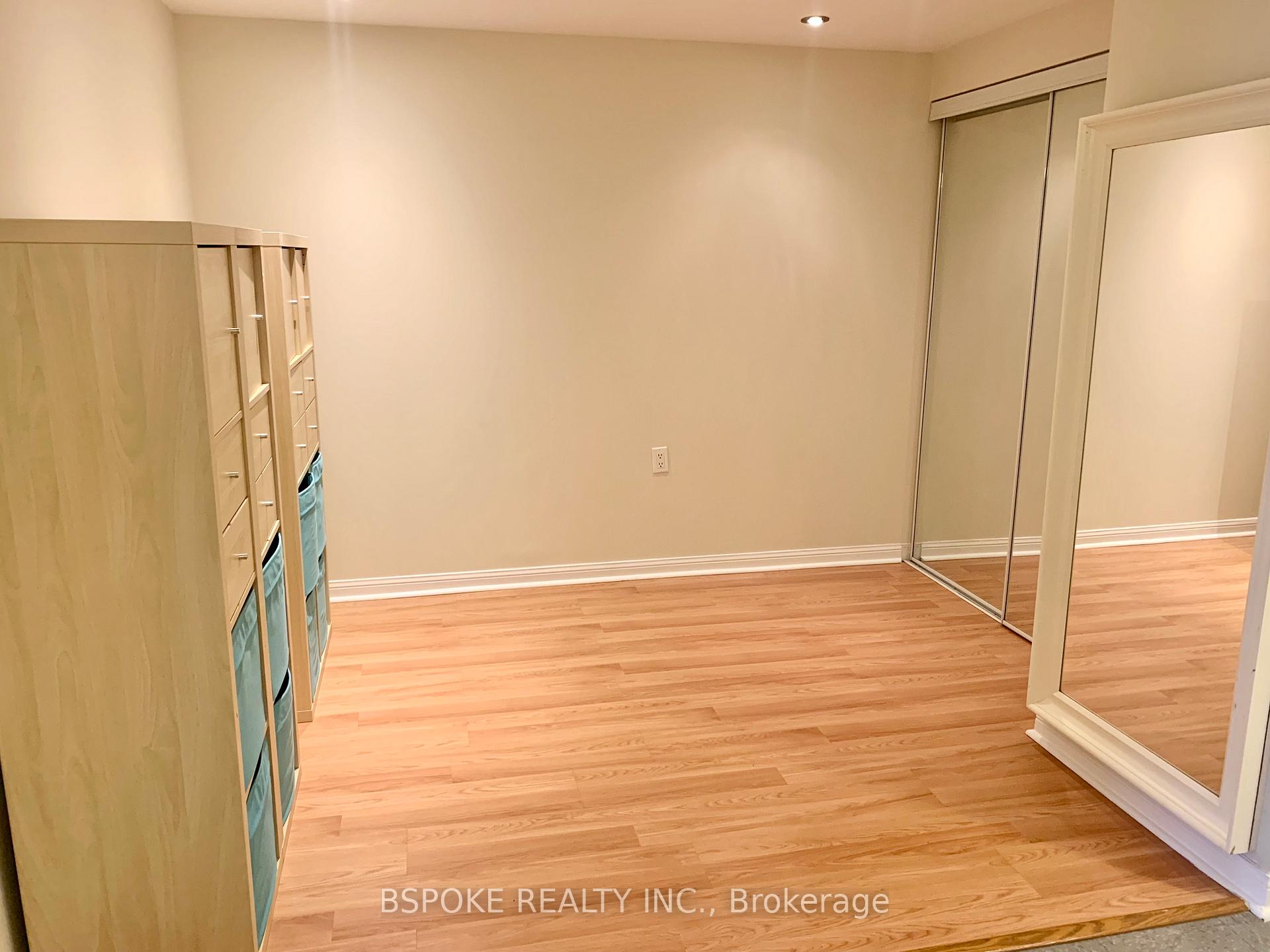 Photo 8 of Unit 711, 650 Lawrence Avenue W, Toronto, Englemount-Lawrence — HOMEH